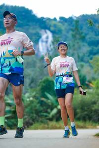 BIB: 
                            <button type="button" onclick="openModal(18879363)" class="btn btn-primary btn-sm float-right btn-popup" data-toggle="modal" data-target=".modal-high-quality">
                        <i class="fas fa-shopping-cart"></i> Add to Cart
                    </button>
                                            <button type="button" onclick="isThisMe(18879363, true)" class="btn btn-success btn-sm float-right btn-popup btn-isme hidden" data-toggle="tooltip" data-placement="bottom" title="นี่คือรูปของคุณใช่ไหม คลิกที่นี่เพื่อเอาเข้าอัลบั้ม">
                        <i class="fas fa-plus"></i> Add to album
                    </button>
                    <button type="button" onclick="isThisMe(18879363, false)" class="btn btn-warning btn-sm float-right btn-popup btn-isnotme hidden">
                        <i class="fas fa-ban"></i> Remove from album
                    </button>